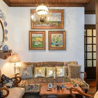 Другое в Греции, 280 кв.м.