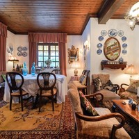 Другое в Греции, 280 кв.м.