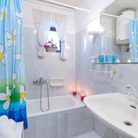 Другое в Греции, 280 кв.м.