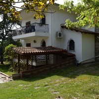 Другое в Греции, 350 кв.м.