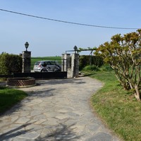 Другое в Греции, 350 кв.м.