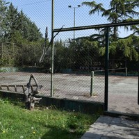 Другое в Греции, 350 кв.м.