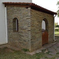 Другое в Греции, 350 кв.м.