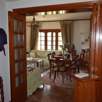 Другое в Греции, 350 кв.м.