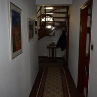 Другое в Греции, 350 кв.м.