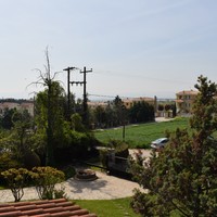 Другое в Греции, 350 кв.м.