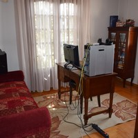 Другое в Греции, 350 кв.м.