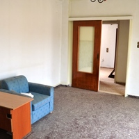Flat in Greece, 70 sq.m.