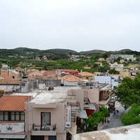 Flat in Greece, 70 sq.m.