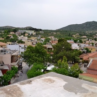 Flat in Greece, 70 sq.m.