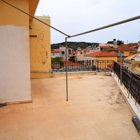 Flat in Greece, 70 sq.m.