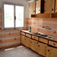 Flat in Greece, 70 sq.m.