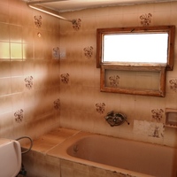 Flat in Greece, 70 sq.m.