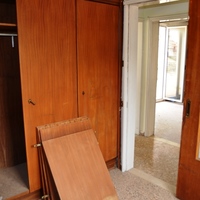 Flat in Greece, 70 sq.m.