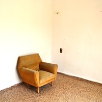 Flat in Greece, 70 sq.m.