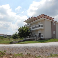 Другое в Греции, 500 кв.м.