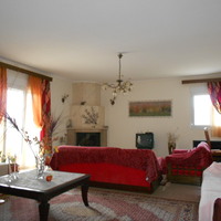 Другое в Греции, 500 кв.м.