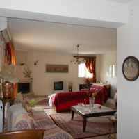 Другое в Греции, 500 кв.м.