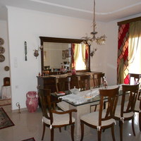 Другое в Греции, 500 кв.м.