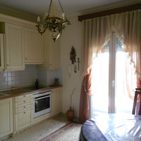 Другое в Греции, 500 кв.м.