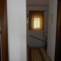 Другое в Греции, 500 кв.м.