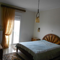 Другое в Греции, 500 кв.м.