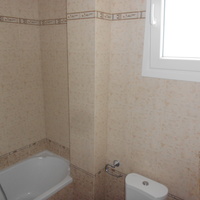 Другое в Греции, 500 кв.м.