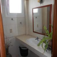 Другое в Греции, 500 кв.м.