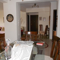 Другое в Греции, 500 кв.м.