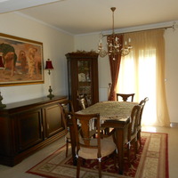 Другое в Греции, 500 кв.м.