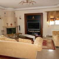 Другое в Греции, 500 кв.м.