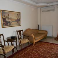 Другое в Греции, 500 кв.м.