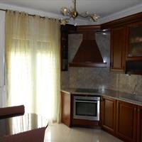 Другое в Греции, 500 кв.м.