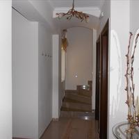 Другое в Греции, 500 кв.м.