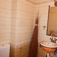 Другое в Греции, 500 кв.м.