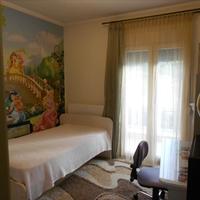 Другое в Греции, 500 кв.м.