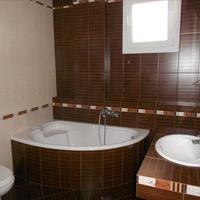 Другое в Греции, 500 кв.м.