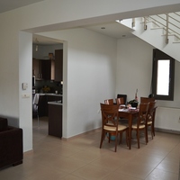 Other in Greece, 144 sq.m.