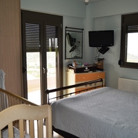 Other in Greece, 144 sq.m.