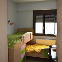 Other in Greece, 144 sq.m.