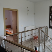 Other in Greece, 144 sq.m.