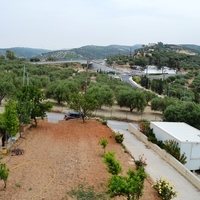 Other in Greece, 144 sq.m.
