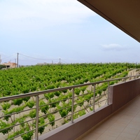 Other in Greece, 144 sq.m.