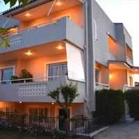Other in Greece, 220 sq.m.