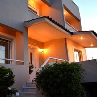 Other in Greece, 220 sq.m.