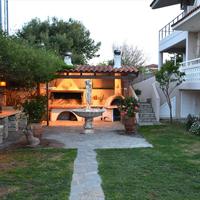 Other in Greece, 220 sq.m.
