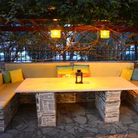 Other in Greece, 220 sq.m.