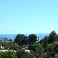 Other in Greece, 220 sq.m.