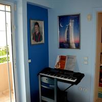 Other in Greece, 220 sq.m.