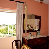 Other in Greece, 220 sq.m.